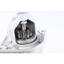 Стартер Citroen Jumper/Fiat Ducato/Peugeot Boxer 2.8HDi 99- (2.6kw) (z=9)