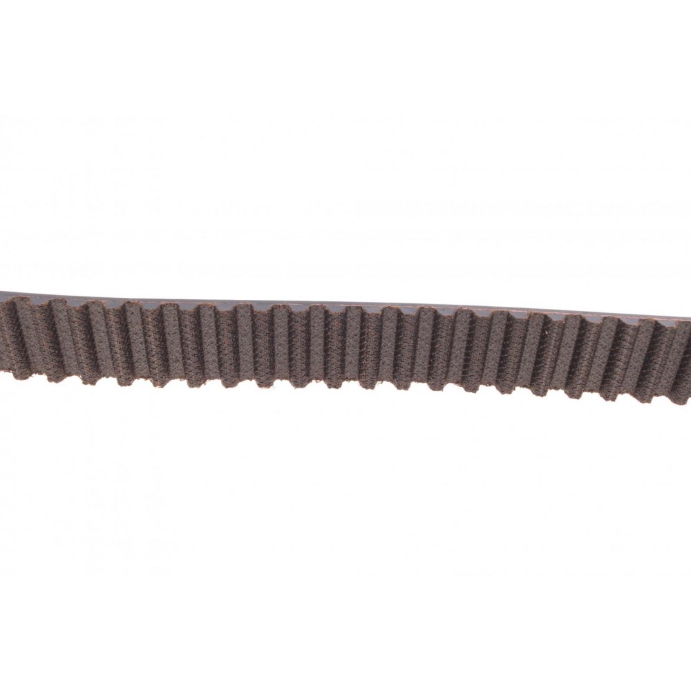 Комплект ГРМ + помпа Citroen C5/C8 01-/Peugeot 406/607/807 2.2HDI 02- (146x25)