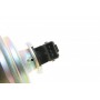 Радіатор рециркуляції ВГ з клапаном EGR BMW 3 (E90)/5 (E60) 07-10 N47 D20