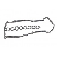 Прокладка кришки клапанів BMW 3 (E46/E90)/5 (E60/61) 2.0D