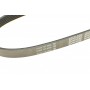 Ремінь генератора Citroen C2/C3 1.4HDi 02-/C4/Peugeot 206 CC/207/307 1.6HDi 03-15 (6PK780)