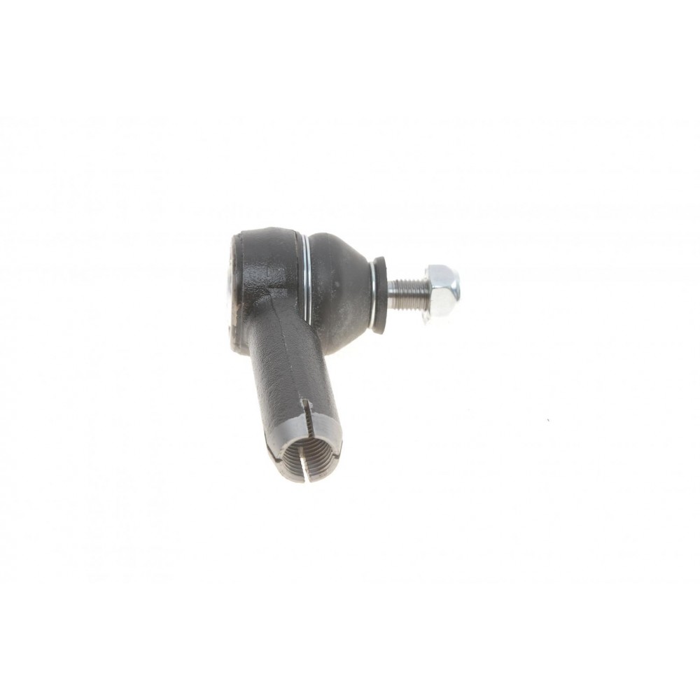 Наконечник тяги рульової VW Passat 80-88/Audi 80 78-96/Audi 90 84-91