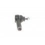 Наконечник тяги рульової VW Passat 80-88/Audi 80 78-96/Audi 90 84-91