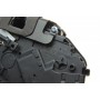 Замок дверей (задніх/R) Ford Focus 04-12