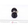 Шків генератора Ford Transit Connect 1.8 TDCi 02-13 (внутрішня частина OE Ford)