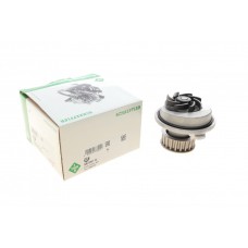 Помпа води Opel Ascona С 1.6/1.6S/1.8E/1.8i 81-87/Kadett D/E не постачається виробником