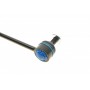 Тяга стабілізатора (переднього) Audi A3/Q3/Skoda Octavia/SuperB/VW Caddy/Passat/Tiguan/Touran 03-