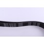 Ремінь генератора Audi S6/RS6/S8 4.2 94-05 (6PK2680) (більше не постачається)