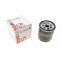 Фільтр масляний VW Caddy II 1.4/1.6i / Golf IV/V/Seat (h=92mm)