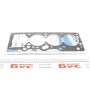 Прокладка ГБЦ Ford Fiesta 1.3/1.6 -94, Ø83,00mm, 1.80mm