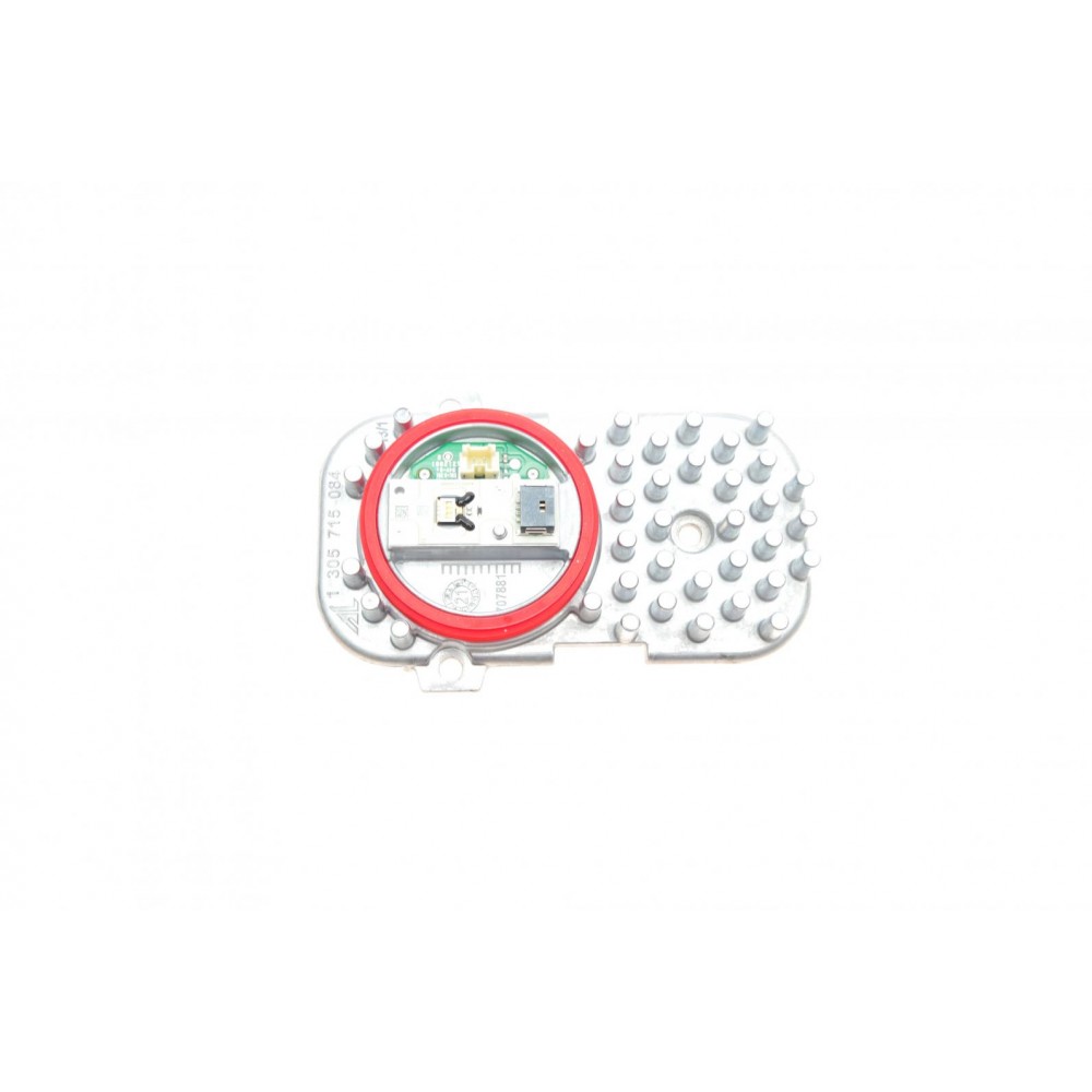 Блок керування фари (LED) BMW X5 (E70/F15)/3 (F30)/X6 (F16) 06-
