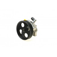 Насос ГПК MB Sprinter 1.8 08- (7PK) (M271)