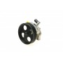 Насос ГПК MB Sprinter 1.8 08- (7PK) (M271)