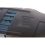 Пила шабельна електрична GSA 1300 PCE (220V/1300W)