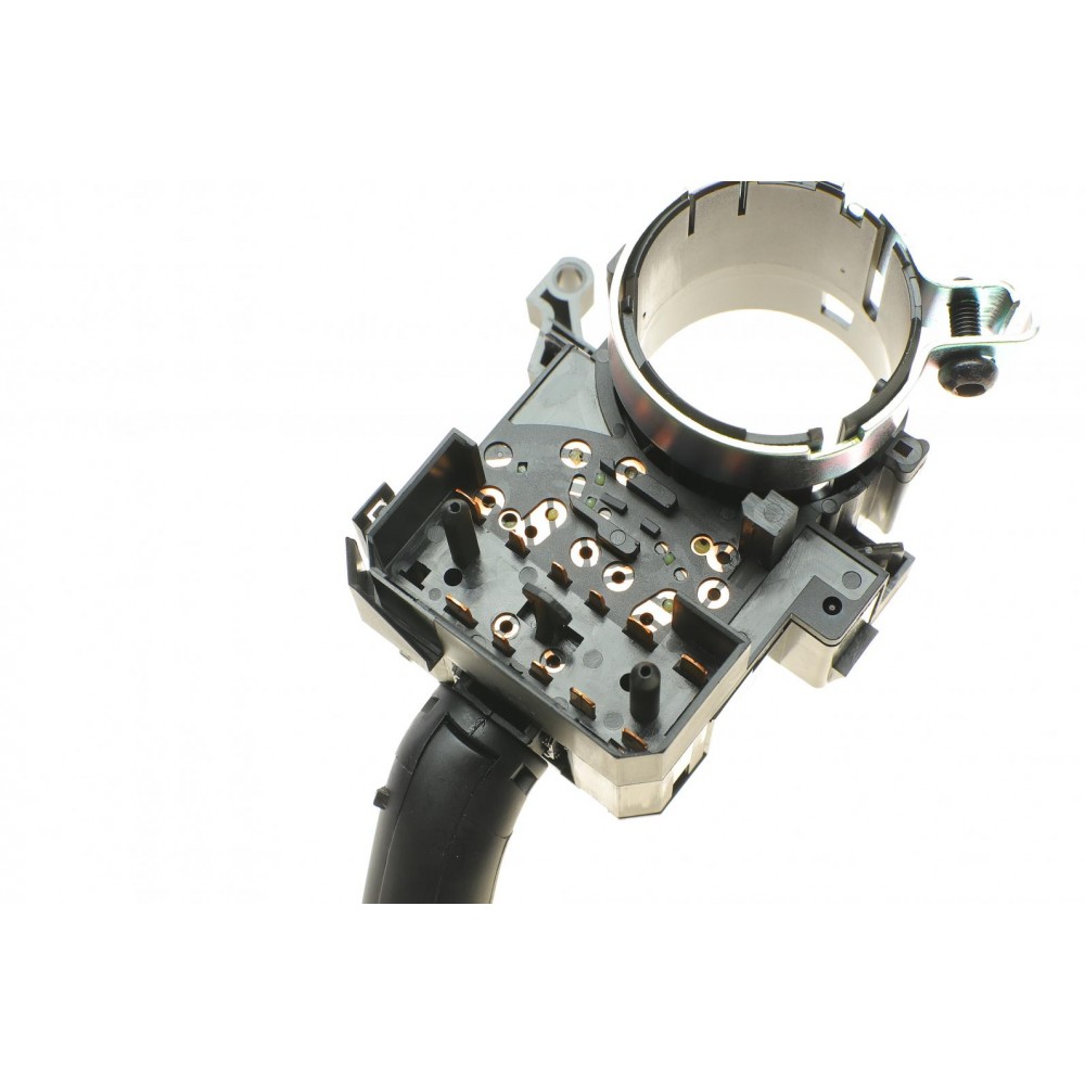 Перемикач поворотів VW Golf/ Passat 96-05