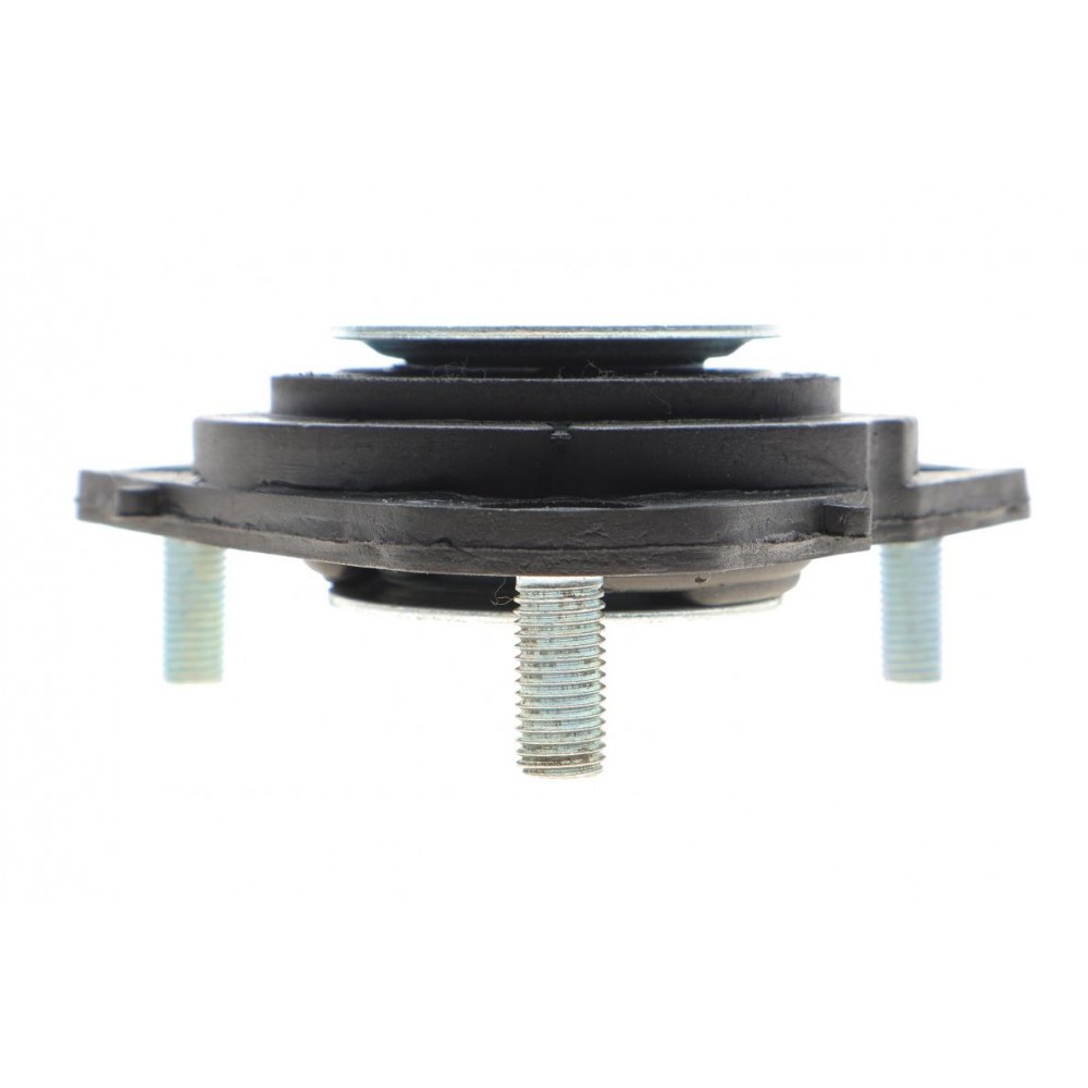 Подушка амортизатора (переднього) Honda Civic VIII/IX 05-16 (B1)