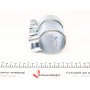 Хомут глушника VW T5 03-15/T6 15- (60/64.5x95)