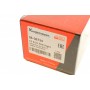 Наконечник тяги рульової (R) Ford Transit Courier 1.0/1.5/1.6TDCi 14-/Fiesta VI 09-