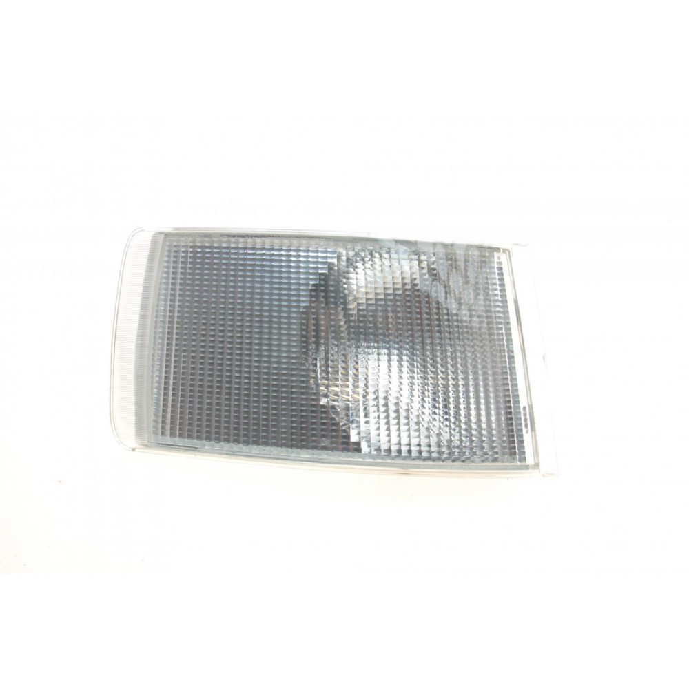 Поворот передній Citroen Jumper/Fiat Ducato/Peugeot Boxer 94-01 (R)