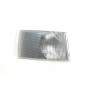 Поворот передній Citroen Jumper/Fiat Ducato/Peugeot Boxer 94-01 (R)