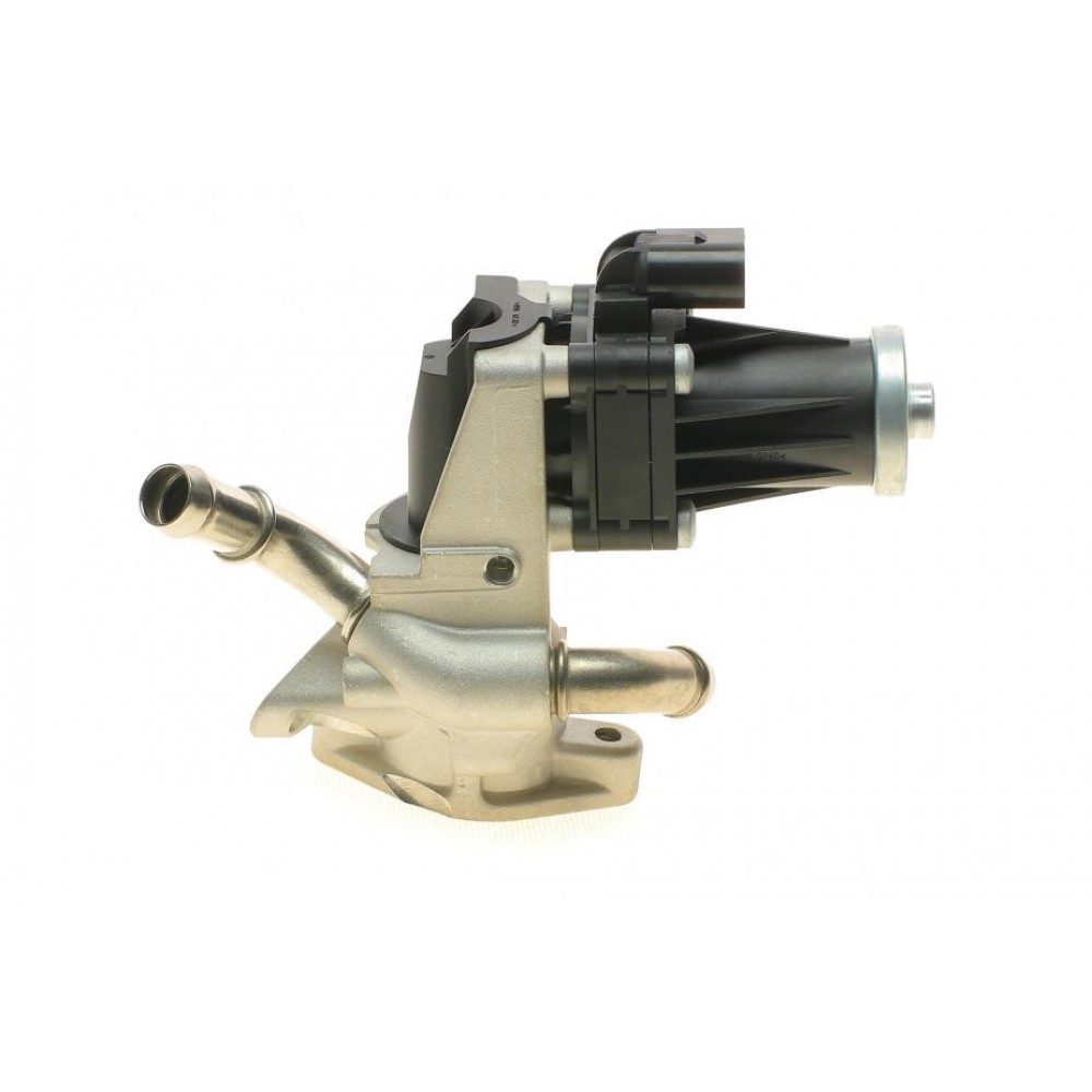 Клапан EGR Peugeot Boxer/Fiat Ducato/Citroen Jumper 2.2HDI 11-