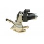 Клапан EGR Peugeot Boxer/Fiat Ducato/Citroen Jumper 2.2HDI 11-