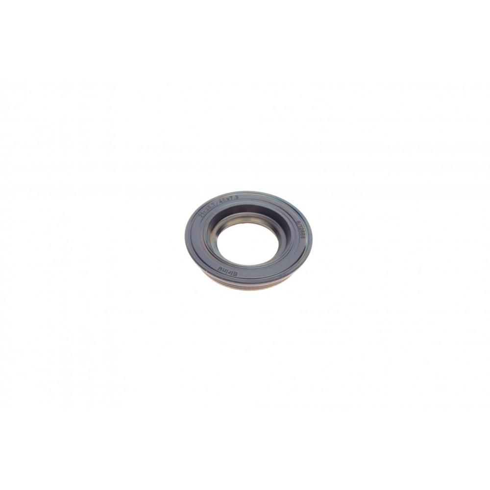 Ремкомплект форсунки Citroen Jumper/Peugeot Boxer 2.0/2.4D 06-