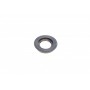 Ремкомплект форсунки Citroen Jumper/Peugeot Boxer 2.0/2.4D 06-