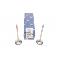 Клапан (впуск) BMW 3 (F30/F80)/5 (F10)/7 (f01-F04) 11-18 N20/N26/N55