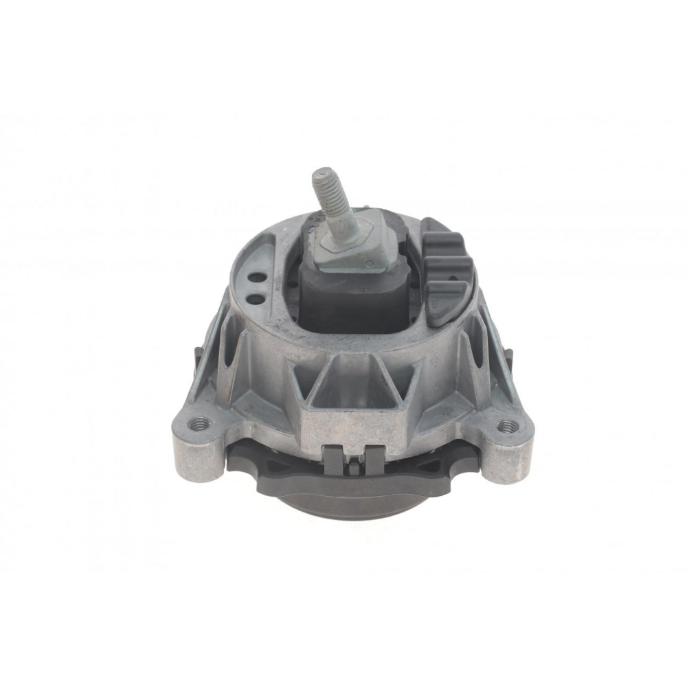 Подушка двигуна (R) BMW 1 (F20/F21)/2 (F22/F23/F87)/3 (F30//31/F80) 1.5-3.0 11- (N47/N20/N13)