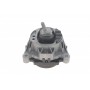 Подушка двигуна (R) BMW 1 (F20/F21)/2 (F22/F23/F87)/3 (F30//31/F80) 1.5-3.0 11- (N47/N20/N13)