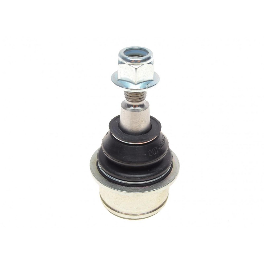 Опора кульова (передня/знизу) Chrysler Sebring 07-10/Dodge Avenger 07-14/Jorney 08- (d=44.5mm)