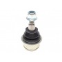 Опора кульова (передня/знизу) Chrysler Sebring 07-10/Dodge Avenger 07-14/Jorney 08- (d=44.5mm)