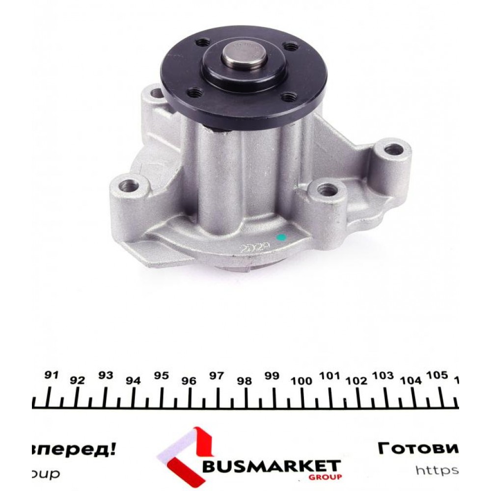 Помпа води MB Vaneo 1.6/1.7 CDI/1.9 02-05 (WPQ0668)