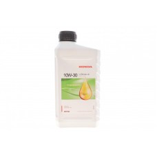 Олива 10W30 4 Stroke oil (1L) (API SJ) (генераторне)