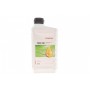 Олива 10W30 4 Stroke oil (1L) (API SJ) (генераторне)