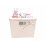 Фільтр масляний Subaru Justy IV/Trezia/Toyota Auris/Corolla/IQ/Verso S/Yaris 1.0-1.5 05-