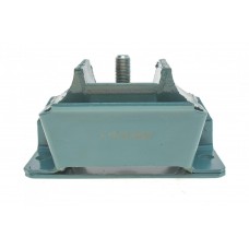 Подушка двигуна (R) Fiat Ducato 2.5 D 90-94