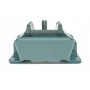 Подушка двигуна (R) Fiat Ducato 2.5 D 90-94