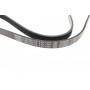 Ремінь генератора Mitsubishi Sigma 3.0 V6 90-96 (5PK1240)