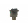 Перемикач світла фар VW Caddy/Touran/Tiguan/Passat/Golf V 03-