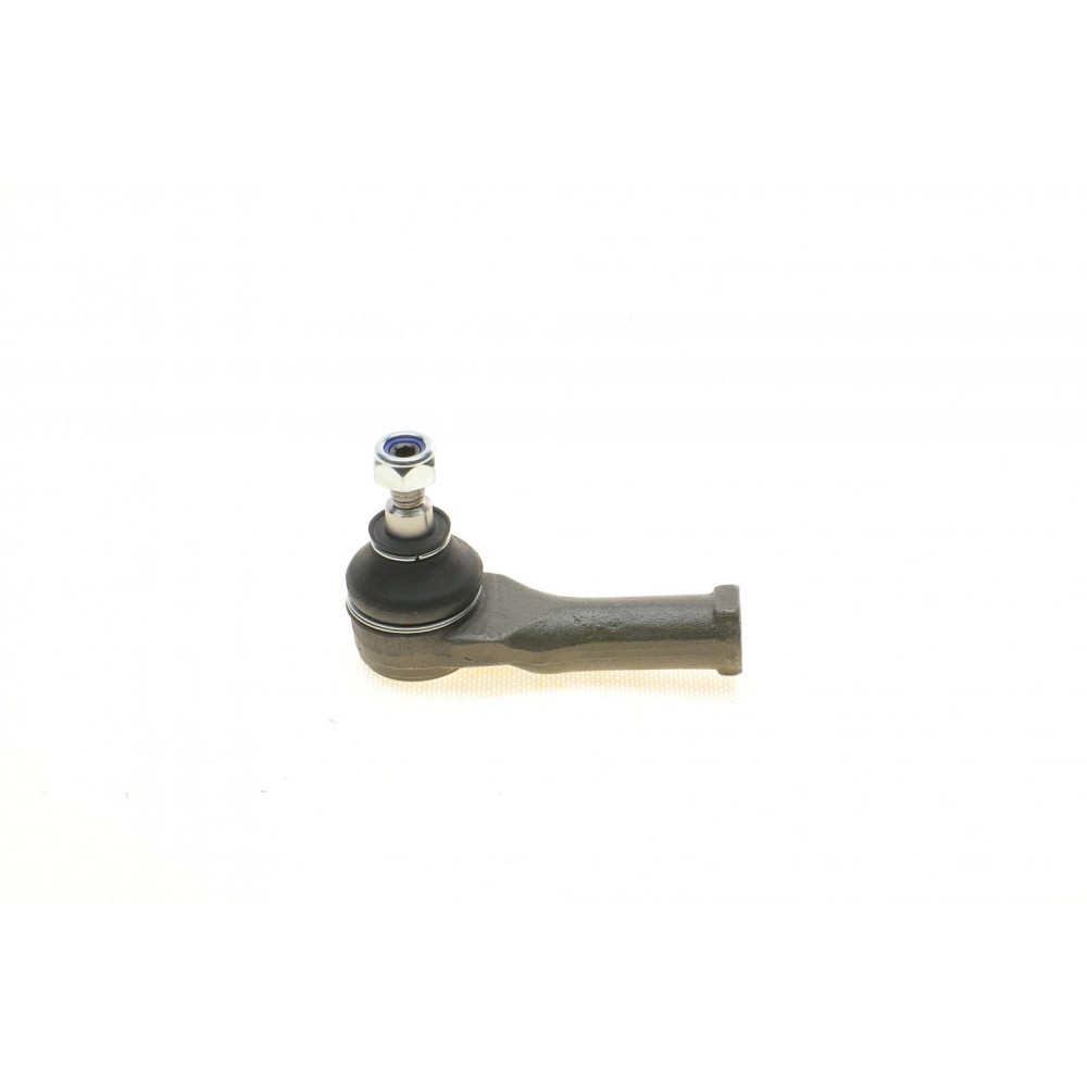 Наконечник тяги рульової Ford Mondeo III 00-07 (L=92mm)