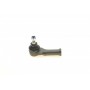 Наконечник тяги рульової Ford Mondeo III 00-07 (L=92mm)