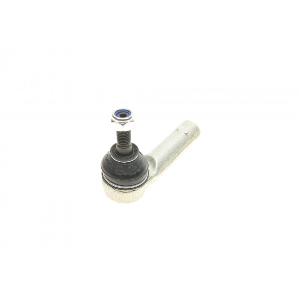 Наконечник тяги рульової (L) Audi A3/Skoda Octavia/VW Golf IV 96-10
