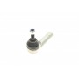 Наконечник тяги рульової (L) Audi A3/Skoda Octavia/VW Golf IV 96-10