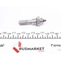 Свічка розжарювання (автономки) VW T4 1.9D/2.4D 90-03 (12V) M14x1.25 (L=62.5mm)