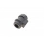 Втулка стабілізатора (переднього/наружного) Renault Megane 96-03 (d=24mm)
