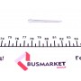 Наконечник тяги рульової Mazda 121 90-/323 89-/RX 7 III 92-
