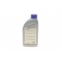Олива АКПП ATF plus 6 (1L) BMW M 1375.4/VW G 055 005/ZF Lifeguard