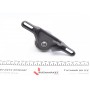 Ролик ГРМ Ford Fiesta 1.4/1.6 -95 (натяжний) (59x30)